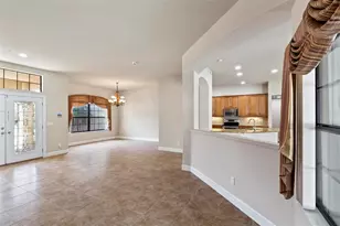 88 Covington Ln, Palm Coast, FL 32137 - Photo 16