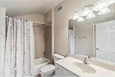 88 Covington Lane, Palm Coast, FL 32137 - Photo 72