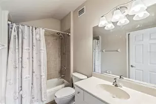 88 Covington Ln, Palm Coast, FL 32137 - Photo 72