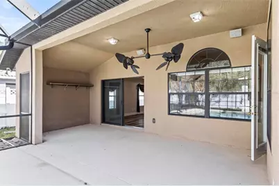 88 Covington Lane, Palm Coast, FL 32137 - Photo 48