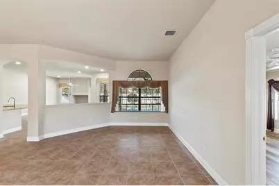 88 Covington Lane, Palm Coast, FL 32137 - Photo 14