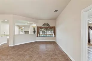 88 Covington Ln, Palm Coast, FL 32137 - Photo 14