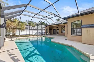 88 Covington Ln, Palm Coast, FL 32137 - Photo 52