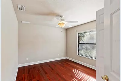 88 Covington Lane, Palm Coast, FL 32137 - Photo 60