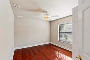 88 Covington Ln, Palm Coast, FL 32137 - Photo 60