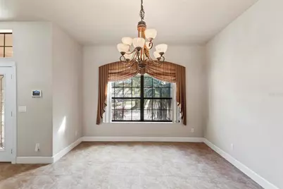 88 Covington Lane, Palm Coast, FL 32137 - Photo 10