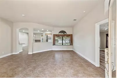 88 Covington Lane, Palm Coast, FL 32137 - Photo 6