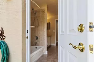 88 Covington Ln, Palm Coast, FL 32137 - Photo 56