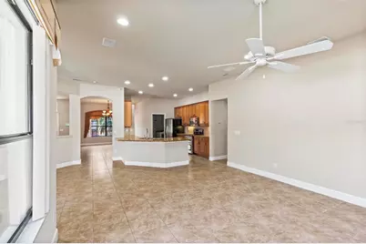 88 Covington Lane, Palm Coast, FL 32137 - Photo 22