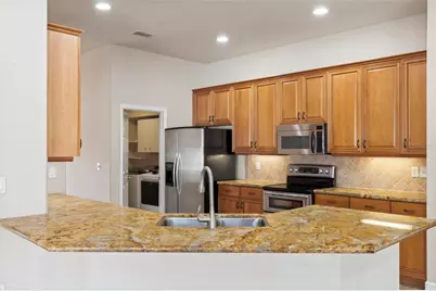 88 Covington Lane, Palm Coast, FL 32137 - Photo 24