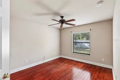 88 Covington Lane, Palm Coast, FL 32137 - Photo 62