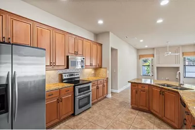 88 Covington Lane, Palm Coast, FL 32137 - Photo 28