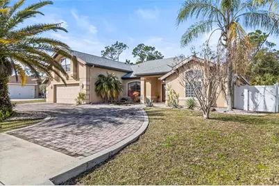 88 Covington Lane, Palm Coast, FL 32137 - Photo 2
