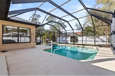 88 Covington Lane, Palm Coast, FL 32137 - Photo 50