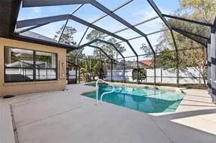 88 Covington Ln, Palm Coast, FL 32137 - Photo 50