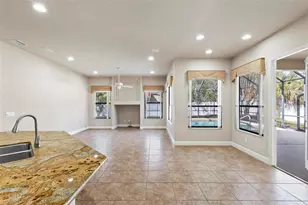 88 Covington Ln, Palm Coast, FL 32137 - Photo 18