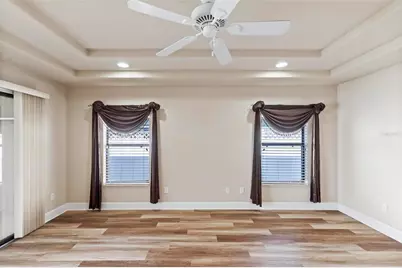 88 Covington Lane, Palm Coast, FL 32137 - Photo 36