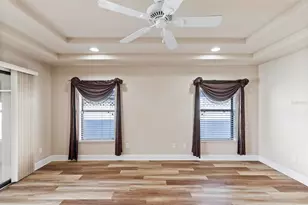 88 Covington Ln, Palm Coast, FL 32137 - Photo 36