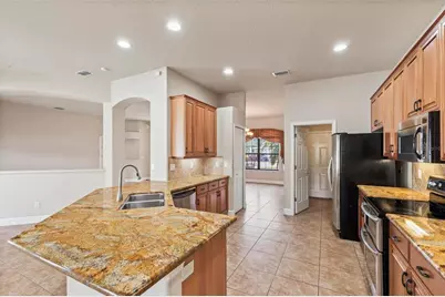 88 Covington Lane, Palm Coast, FL 32137 - Photo 26
