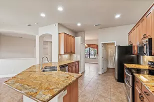 88 Covington Ln, Palm Coast, FL 32137 - Photo 26