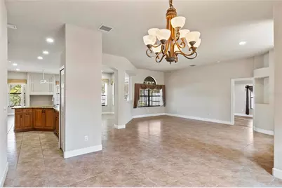 88 Covington Lane, Palm Coast, FL 32137 - Photo 12
