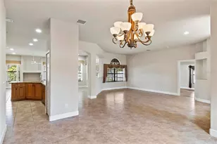 88 Covington Ln, Palm Coast, FL 32137 - Photo 12