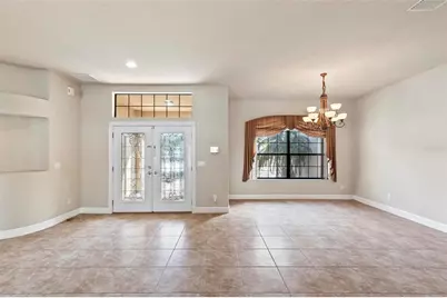 88 Covington Lane, Palm Coast, FL 32137 - Photo 8