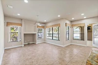 88 Covington Lane, Palm Coast, FL 32137 - Photo 20