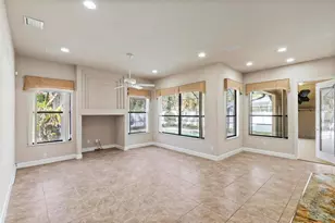 88 Covington Ln, Palm Coast, FL 32137 - Photo 20