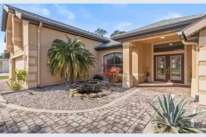 88 Covington Lane, Palm Coast, FL 32137 - Photo 4