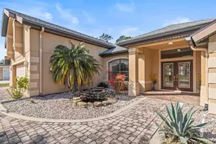 88 Covington Ln, Palm Coast, FL 32137 - Photo 4