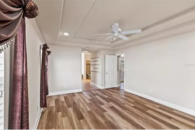 88 Covington Lane, Palm Coast, FL 32137 - Photo 34