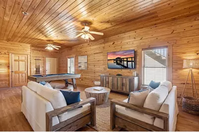 109 Avalon Drive, Ormond Beach, FL 32176 - Photo 48