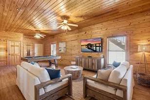 109 Avalon Dr, Ormond Beach, FL 32176 - Photo 48