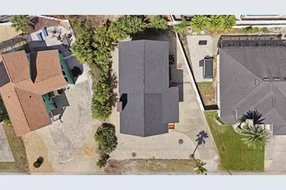 109 Avalon Drive, Ormond Beach, FL 32176 - Photo 54