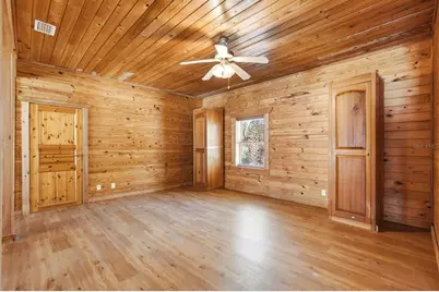 109 Avalon Drive, Ormond Beach, FL 32176 - Photo 52