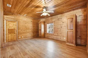 109 Avalon Dr, Ormond Beach, FL 32176 - Photo 52