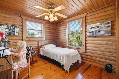 109 Avalon Drive, Ormond Beach, FL 32176 - Photo 40