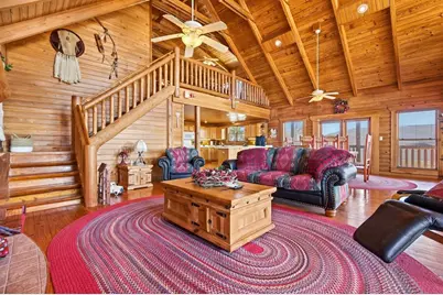 109 Avalon Drive, Ormond Beach, FL 32176 - Photo 18