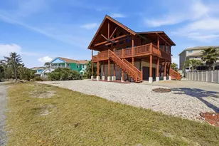 109 Avalon Dr, Ormond Beach, FL 32176 - Photo 8