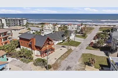 109 Avalon Drive, Ormond Beach, FL 32176 - Photo 6