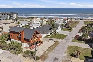 109 Avalon Dr, Ormond Beach, FL 32176 - Photo 6