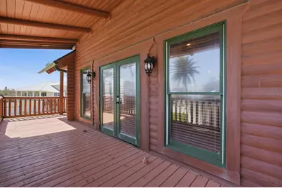 109 Avalon Drive, Ormond Beach, FL 32176 - Photo 12