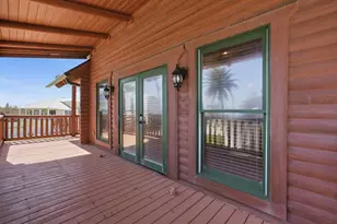 109 Avalon Dr, Ormond Beach, FL 32176 - Photo 12