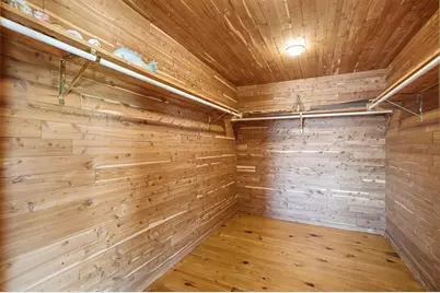 109 Avalon Drive, Ormond Beach, FL 32176 - Photo 36