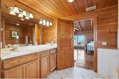 109 Avalon Drive, Ormond Beach, FL 32176 - Photo 34