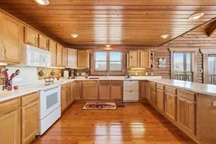 109 Avalon Dr, Ormond Beach, FL 32176 - Photo 24