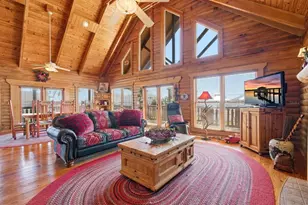 109 Avalon Dr, Ormond Beach, FL 32176 - Photo 28