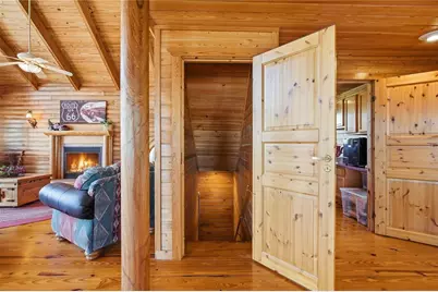 109 Avalon Drive, Ormond Beach, FL 32176 - Photo 42