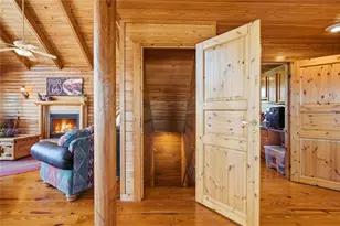 109 Avalon Dr, Ormond Beach, FL 32176 - Photo 42